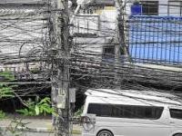 post-9891-0-94819000-1404988395_thumb.jp