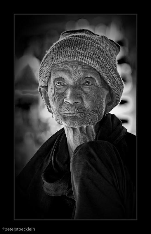 post-101574-0-87756300-1436796709_thumb.