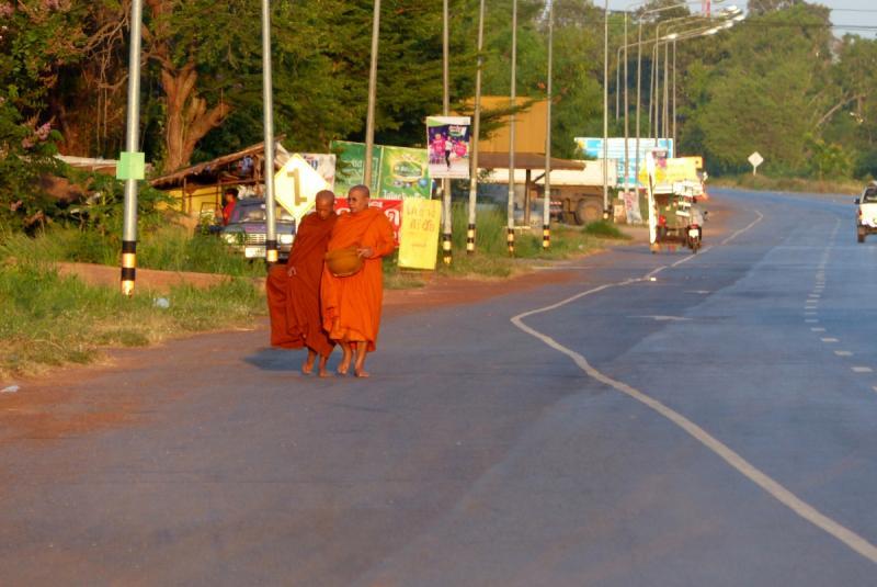 post-102759-0-14452700-1435830168_thumb.