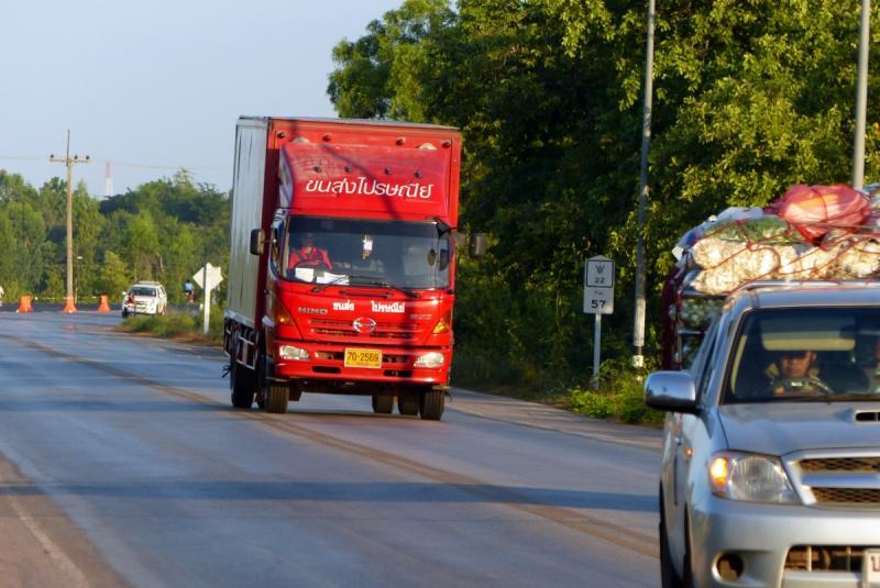 post-102759-0-46369300-1435830400_thumb.