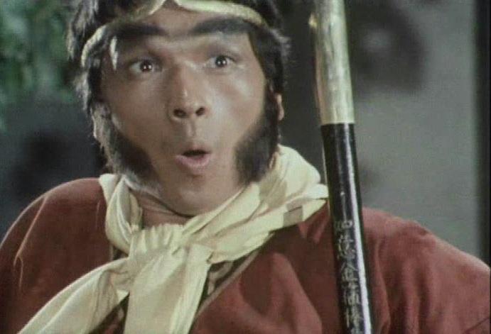 post-102811-0-02320000-1438171537_thumb.