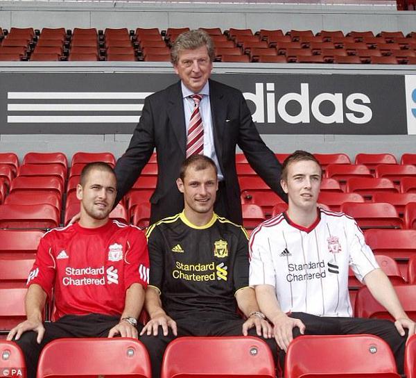 post-102811-0-19775400-1436247895_thumb.