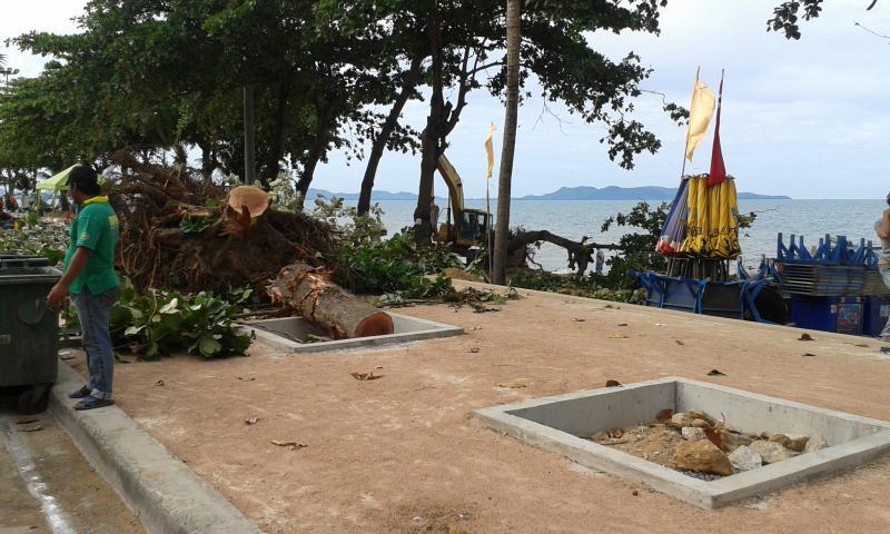 post-110622-0-16490000-1437532936_thumb.