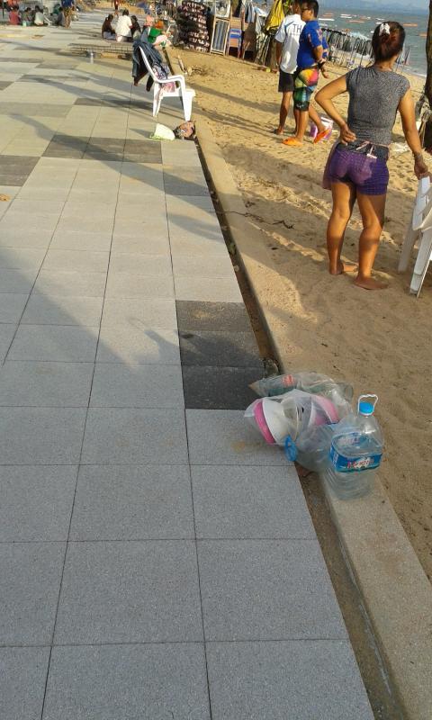 post-110622-0-24802100-1437911305_thumb.