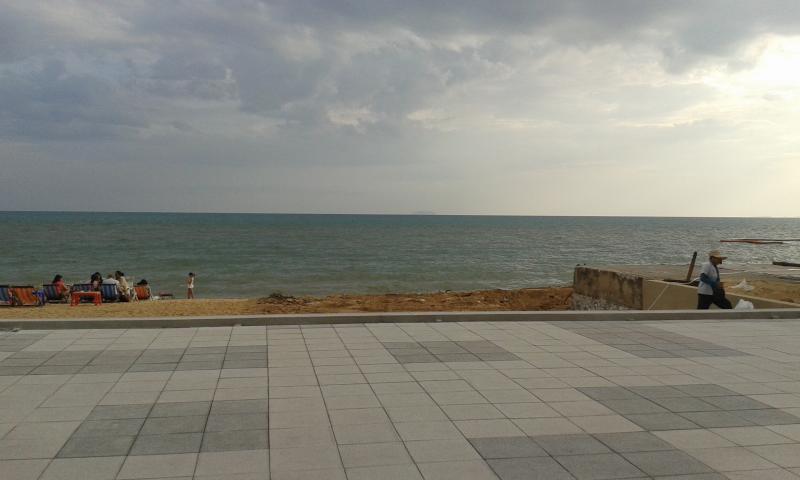 post-110622-0-38657400-1437911291_thumb.