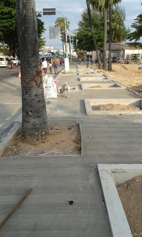 post-110622-0-38794400-1437911326_thumb.