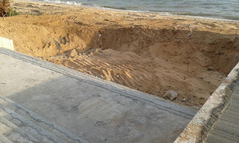 post-110622-0-41230900-1437911314_thumb.