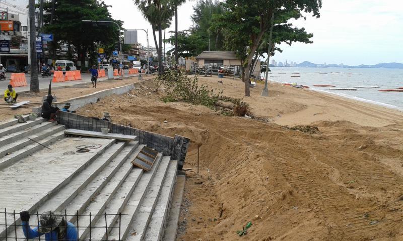 post-110622-0-77483600-1437532954_thumb.