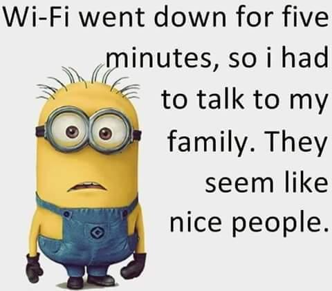 post-114384-0-80795400-1436410907_thumb.