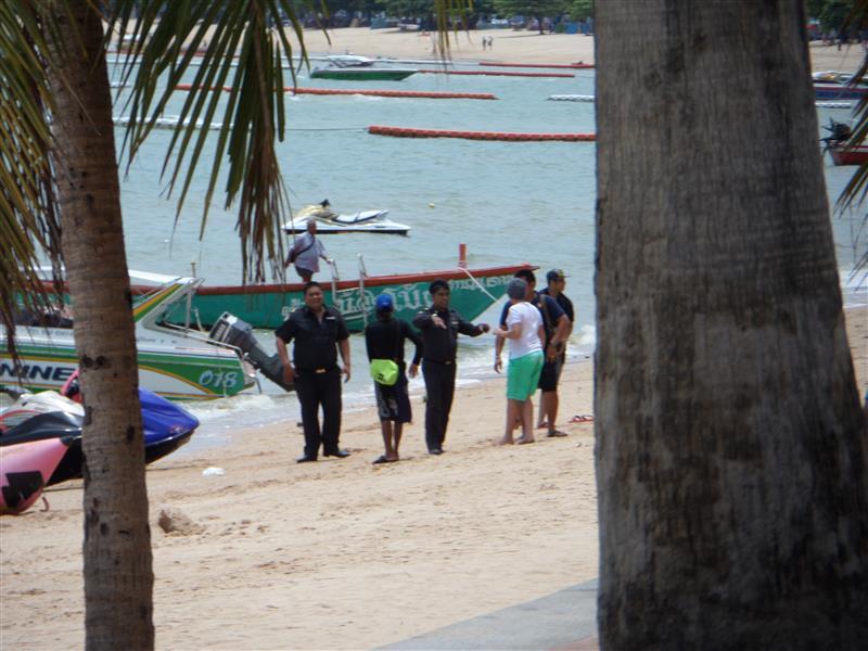 post-117580-0-27077800-1437999947_thumb.