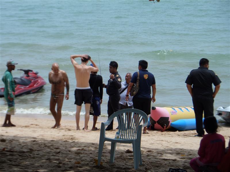 post-117580-0-61394700-1437999996_thumb.