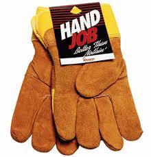 post-118612-14377966965284_thumb.jpg