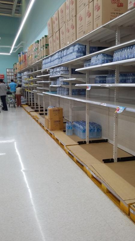 post-118699-0-36835400-1436947332_thumb.