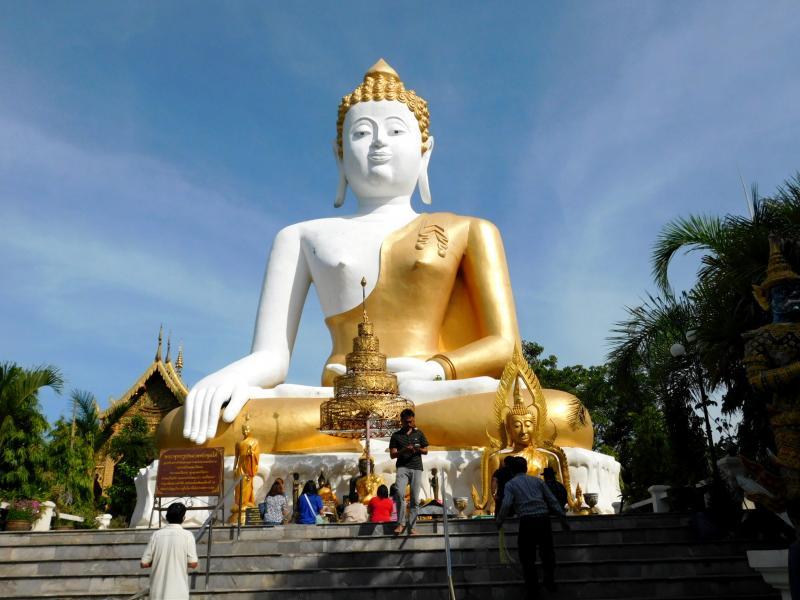 post-119985-0-02867100-1436057022_thumb.