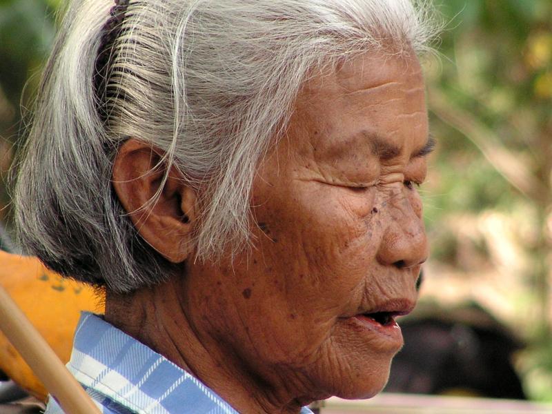 post-119985-0-02952100-1435837120_thumb.