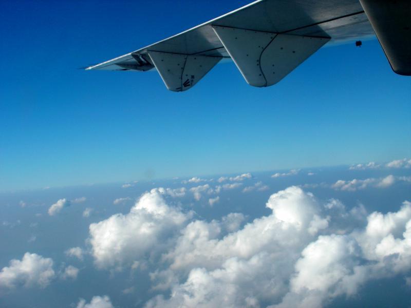 post-119985-0-93124500-1435836902_thumb.