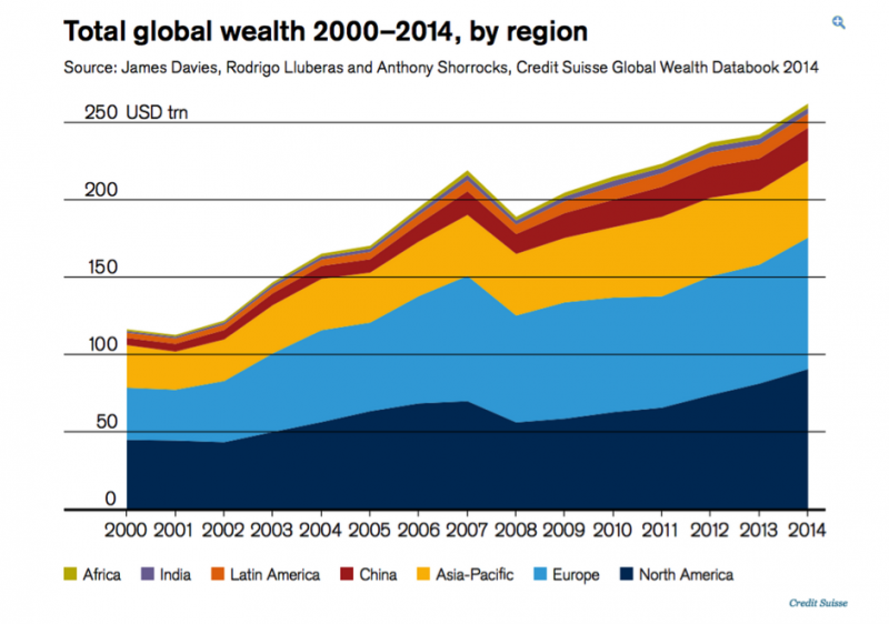 post-120824-0-57331000-1436241577_thumb.