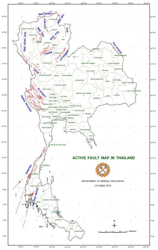 post-128706-0-20477900-1436968954_thumb.