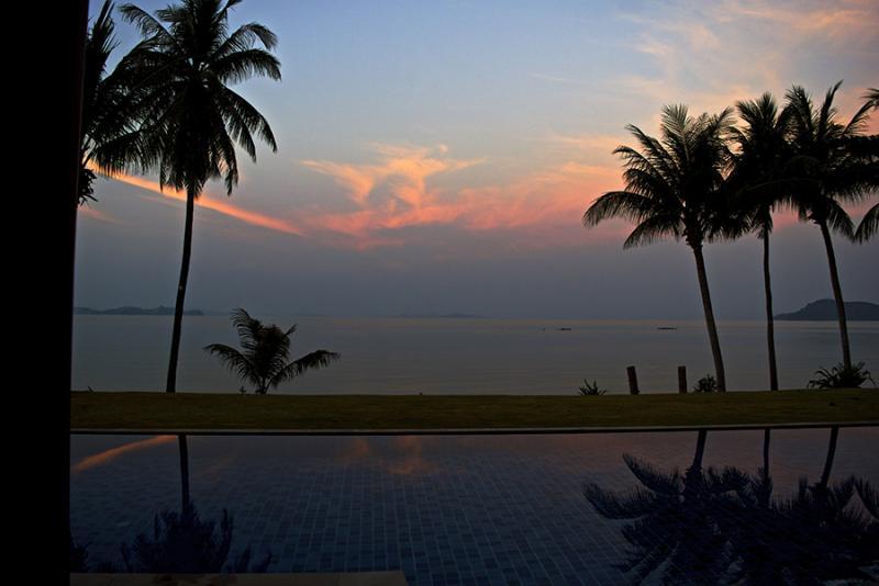 post-134226-0-13585200-1437499437_thumb.