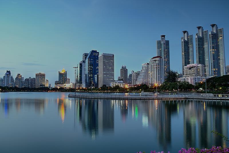 post-134226-0-63122300-1437410335_thumb.