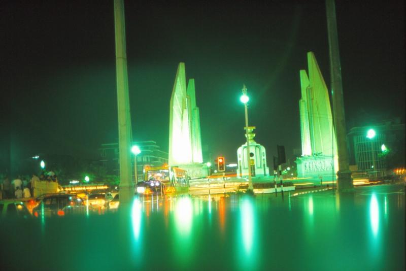 post-135509-0-67874800-1436809719_thumb.