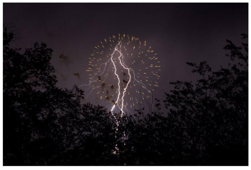 post-140056-0-16766200-1436249617_thumb.