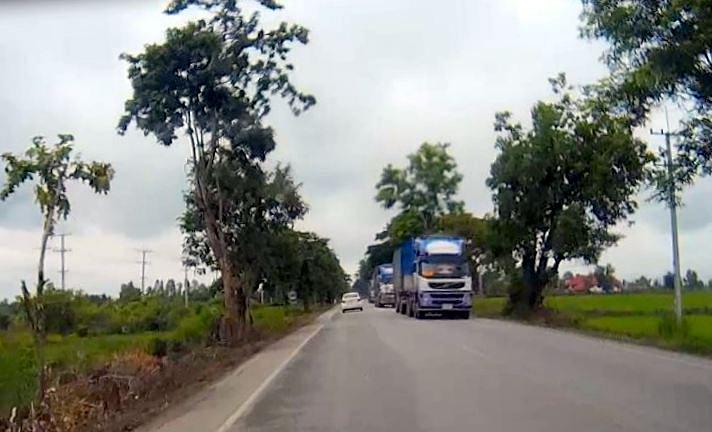 post-140056-0-34487000-1437900997_thumb.