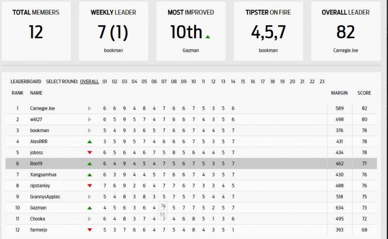 post-140056-0-45879600-1436088344_thumb.