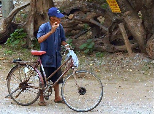 post-140056-0-50029500-1436068176_thumb.