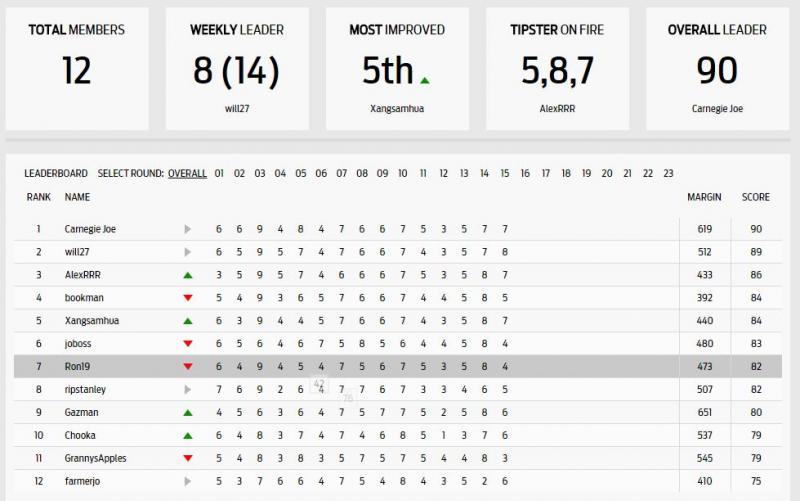 post-140056-0-71640400-1436937958_thumb.