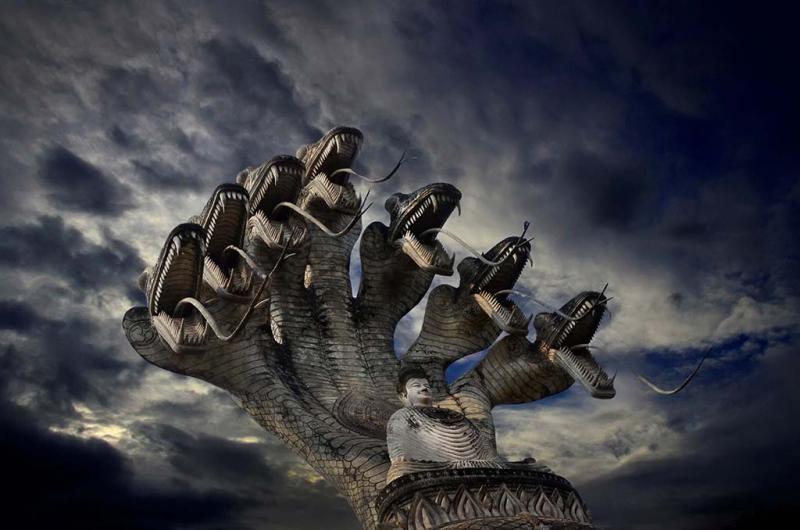 post-141067-0-32954000-1438257160_thumb.