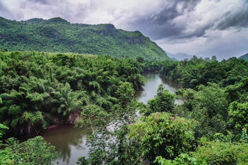 post-141091-0-27954800-1437499947_thumb.