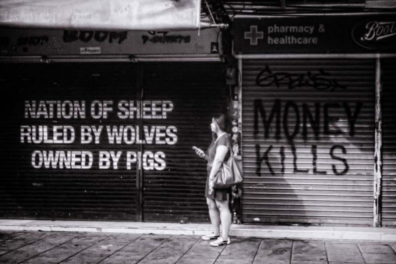 post-141091-0-84666500-1437400014_thumb.