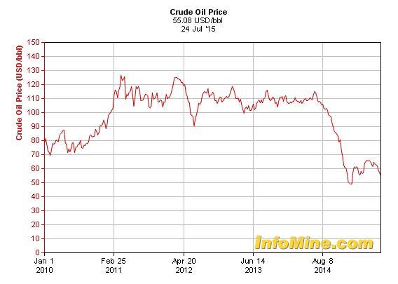 post-145190-0-57283900-1437975776_thumb.