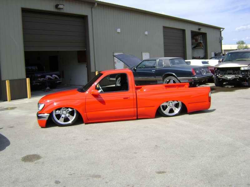 post-146250-0-04926600-1437538096_thumb.