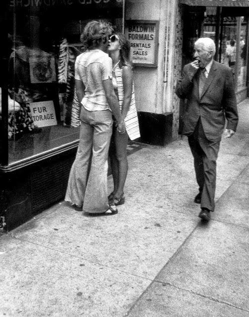 post-146250-0-31202400-1436083391_thumb.