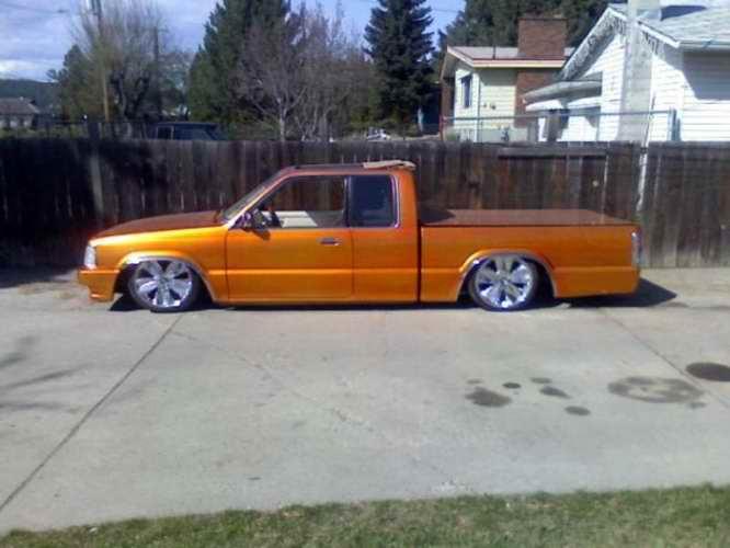 post-146250-0-32173300-1437538076_thumb.