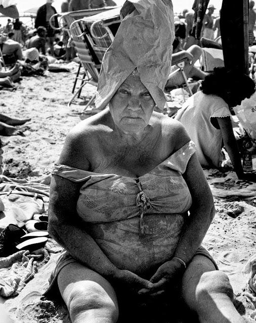 post-146250-0-52740900-1436083296_thumb.