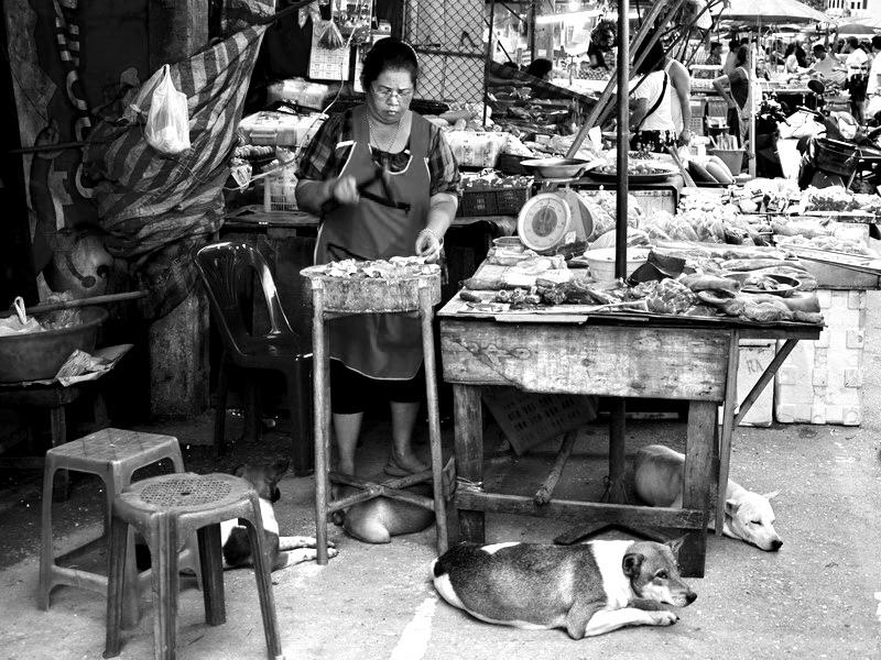 post-146250-0-54700100-1436797577_thumb.