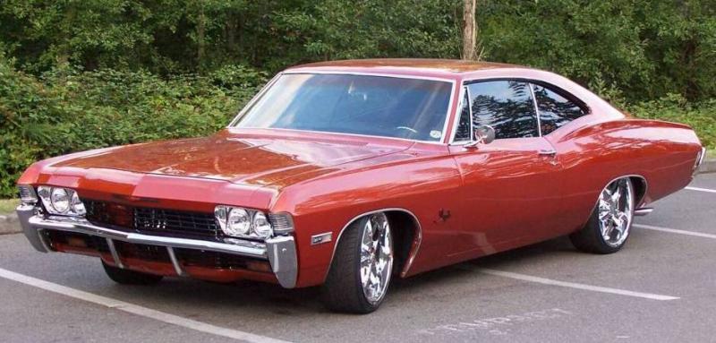 post-146250-0-61481800-1437538059_thumb.