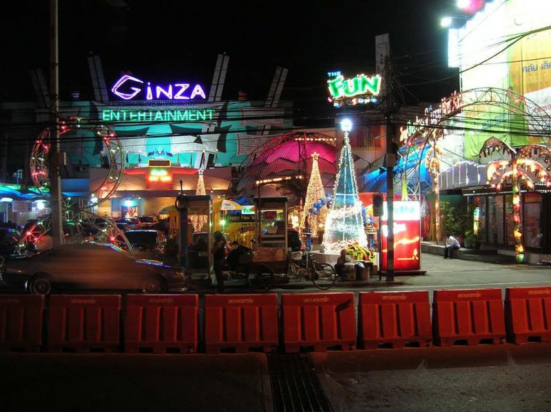 post-147745-0-10061900-1435923992_thumb.