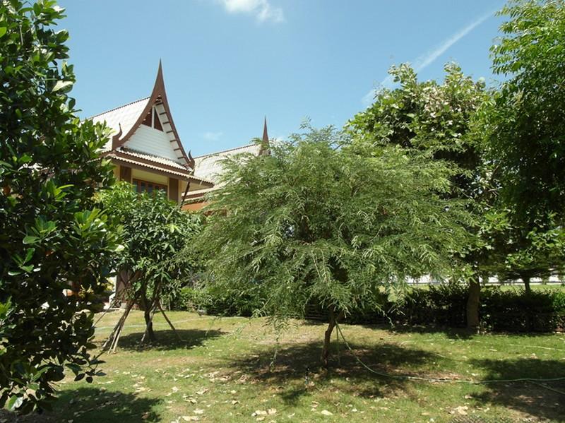 post-14979-0-15514100-1436511740_thumb.j