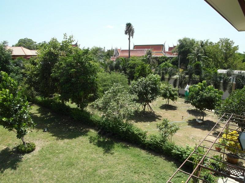 post-14979-0-24328900-1436511739_thumb.j