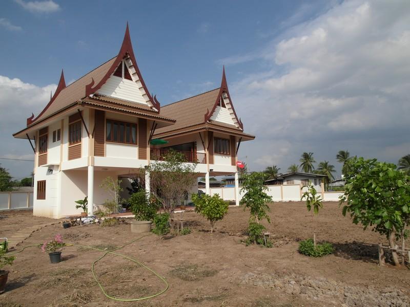 post-14979-0-36081600-1436511736_thumb.j