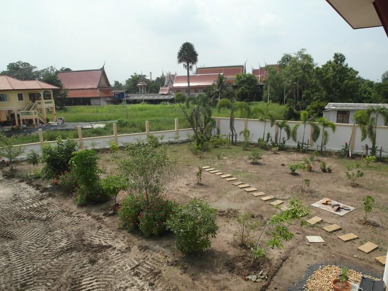 post-14979-0-39629200-1436511737_thumb.j