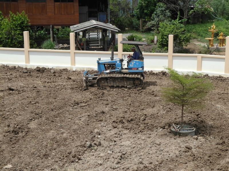 post-14979-0-55157100-1436511735_thumb.j