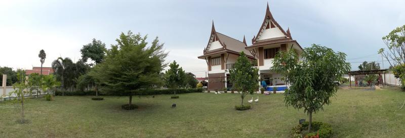 post-14979-0-69698700-1436314799_thumb.j