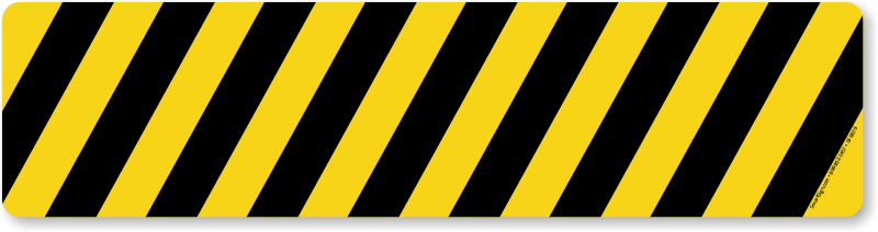 post-150623-0-92336000-1437048667_thumb.