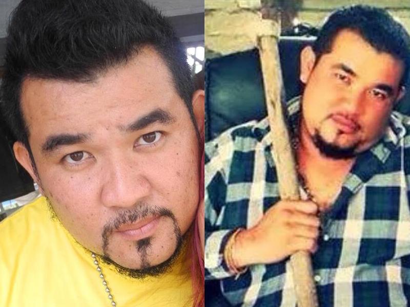 post-151207-0-01551600-1437044041_thumb.