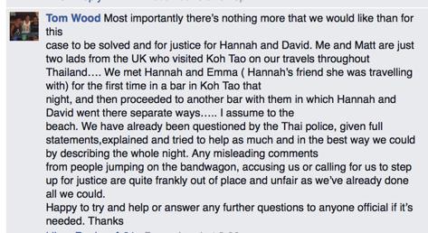 post-151207-0-20126100-1437725226_thumb.